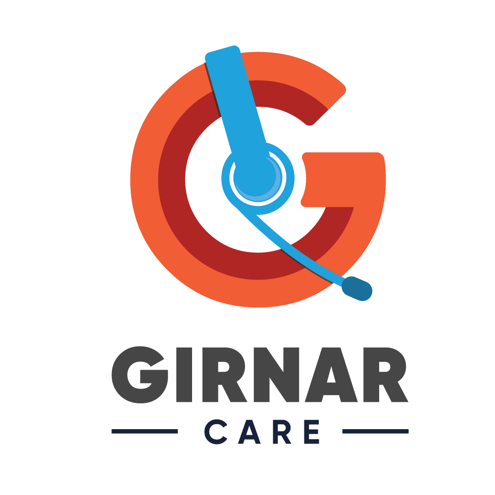 Empowering Risk Management: A Comprehensive Guide to Girnar Insurance Brokers Private Limited