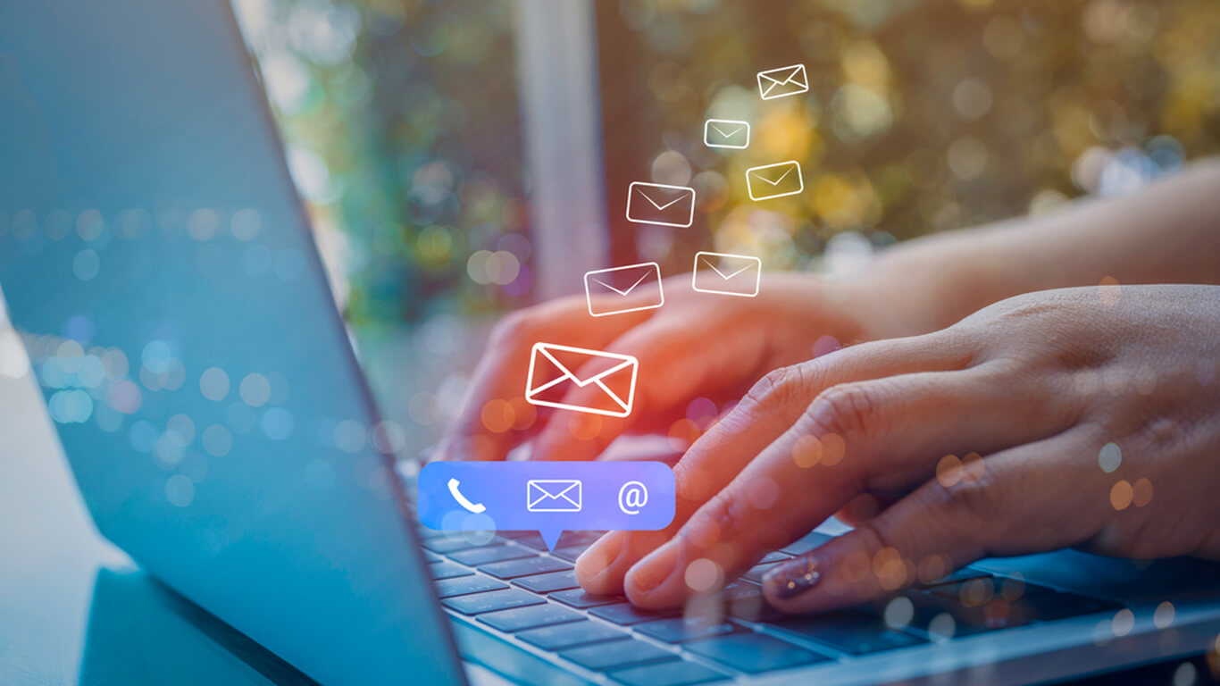 5 Best Benefits of Email Support Services You Must Know  Girnar Care